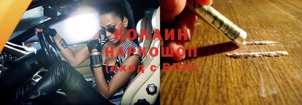 дурь Богданович