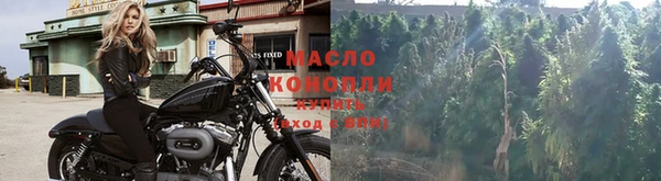 дурь Богданович