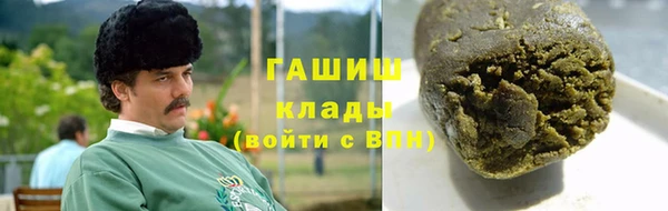 СК Богородск