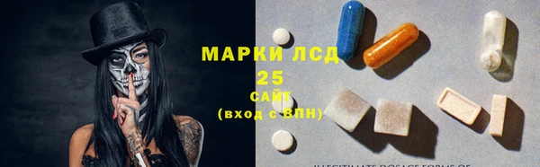 ALPHA-PVP Богородицк