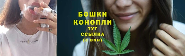ALPHA-PVP Богородицк
