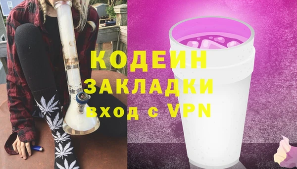 дурь Богданович