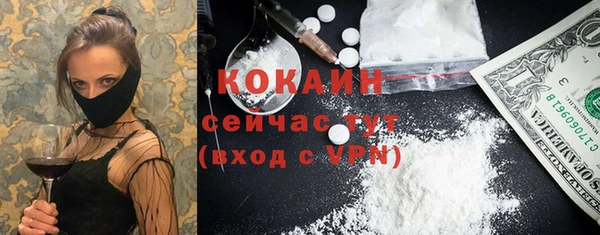 ALPHA-PVP Богородицк