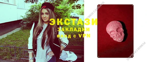 дурь Богданович